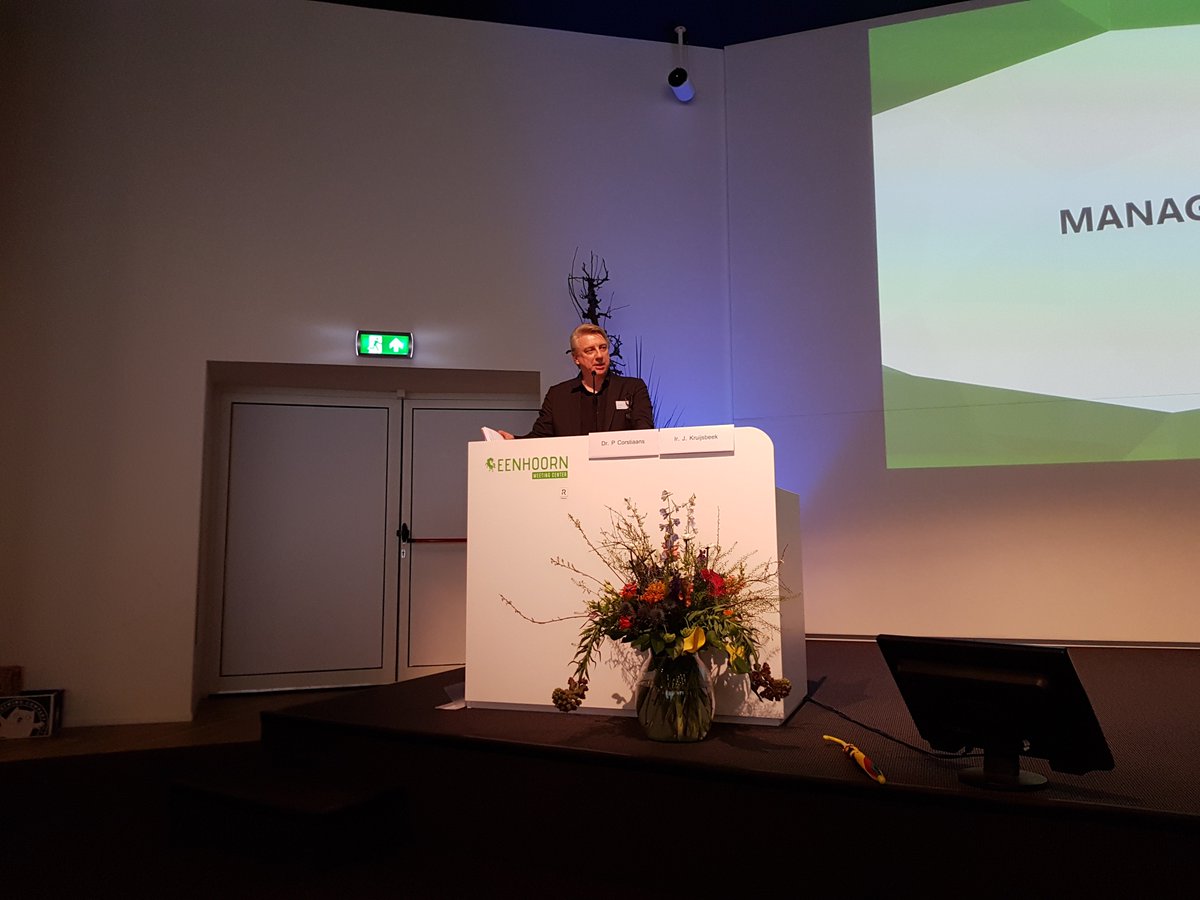 KERTEZA's tweet photo. #KERTEZA goed vertegenwoordigd op het #Congres #Kwaliteit van de #NVML gisteren met Patrick Corstiaans als #dagvoorzitter en Jeanine Kruijsbeek met de #lezing '#Managementbeoordeling: hoe houd je het werkbaar?' https://t.co/dWAxEUuurz