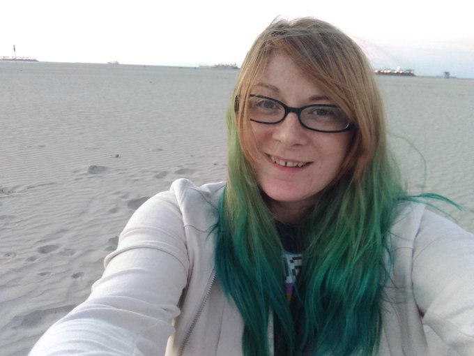 TW Pornstars - Miss Allison Wyte. Pictures and videos from Twitter.