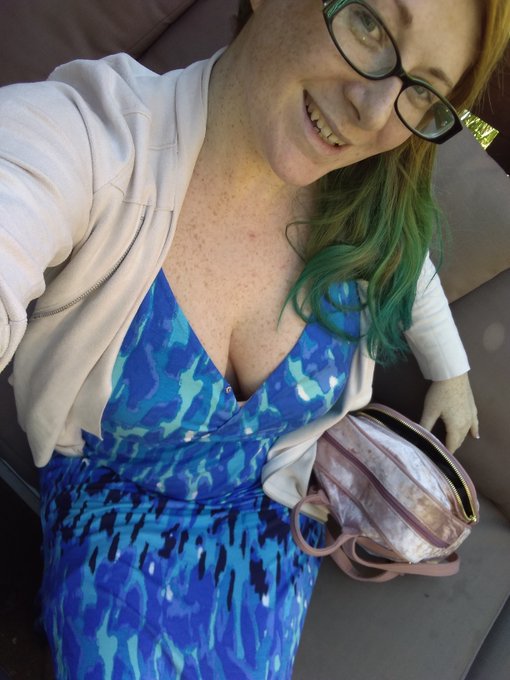 Just some of the pictures from my trip! https://t.co/R08XRmrMgo