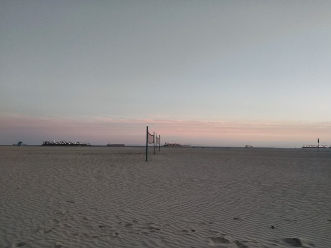 Just some of the pictures from my trip! https://t.co/R08XRmrMgo