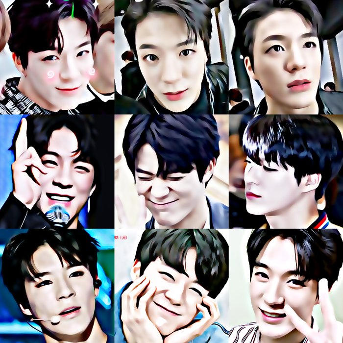 hotdisx's tweet photo. ˚ᛧ◖🐿️⸍ #jeno ⸍🌰◗ᛧ˚
♡ᛍ🔗: https://t.co/ZpyghbPPDHᛍ♡
˚ᛧ➖〄 𓉘 #แจกดิส , rt ตามทัก 𓉝 〄➖ᛧ˚ https://t.co/vwCWvfczIR