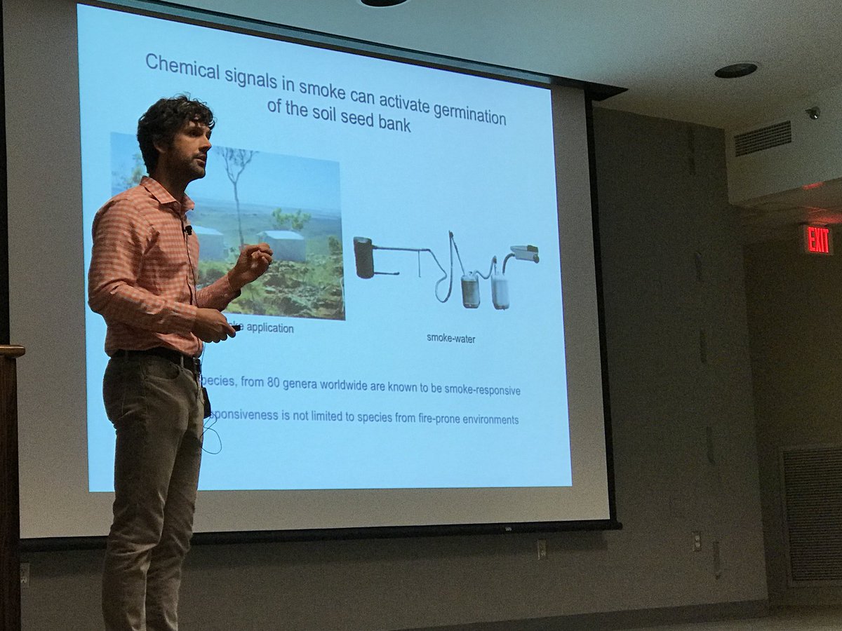 read программирование и конфигурирование