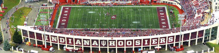 LandonTengwall's tweet photo. Blessed to receive an offer from Indiana University! #hoosiers https://t.co/cgTthLk2eS