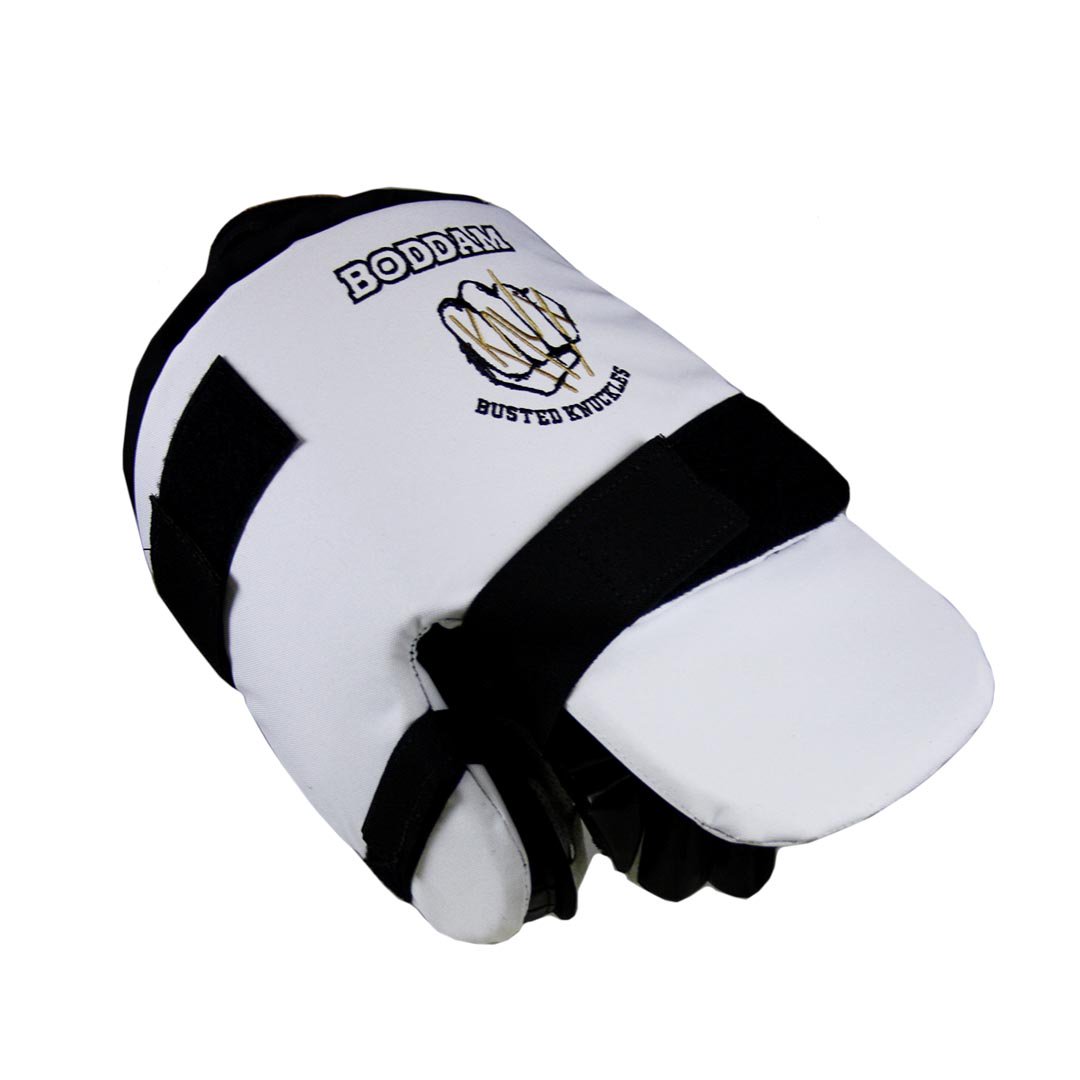 BoddamSports's tweet photo. Introducing the new Knux hand protectors, made to reduce hand injuries and keep you at your best! 

Contact your favourite store or visit https://t.co/tMglmeTm2G for more details #BoddamLacrosse #Knux #Lacrosse https://t.co/nWZtOl6EKP