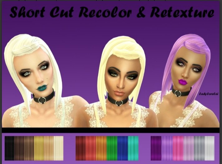 LadyBree__'s tweet photo. Coming to @TheSimsResource on April 28th!!
This will make #10 ;)
https://t.co/S2AqXsQ79t
#TheSims #TheSims4 #TheSimsCustomContent #SupportSmallStreamers #retexture #recolor #customcontent #letsgetcreative @Bradass_Games @CAE_RT @SGTShotYou https://t.co/KvLAYx8CVp