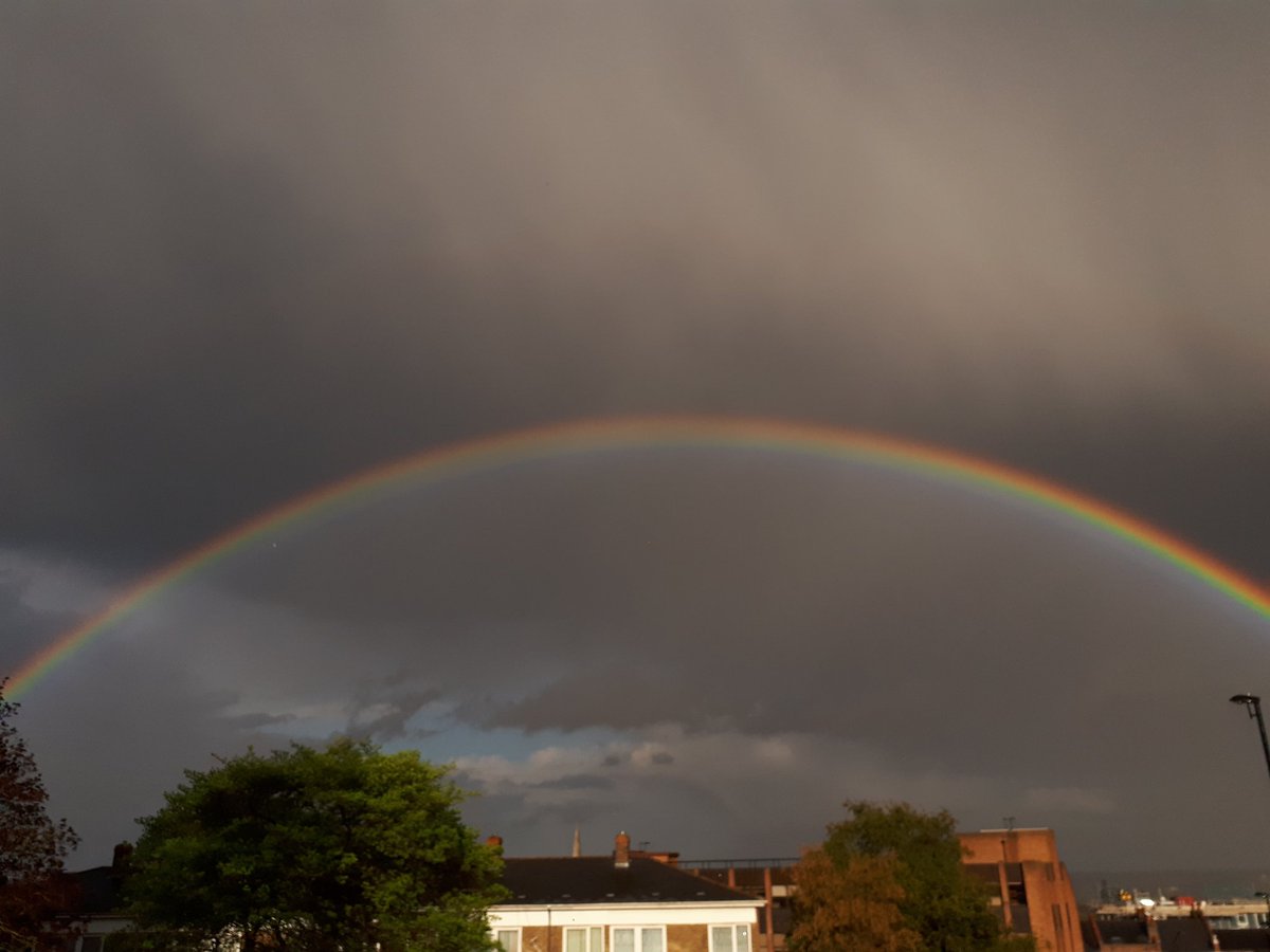 David Dipré (@daviddipre) on Twitter photo 