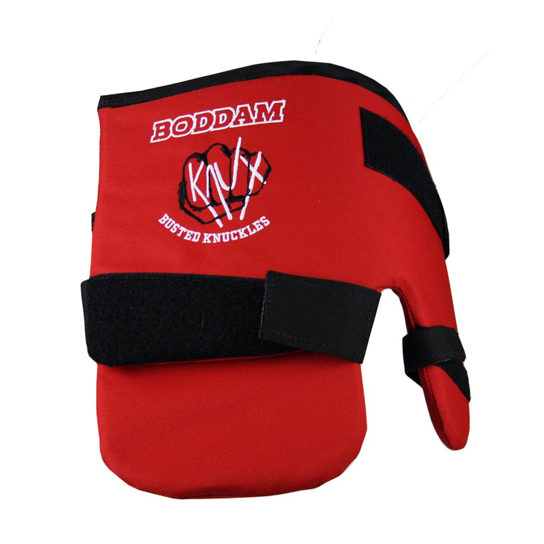 BoddamSports's tweet photo. Introducing the new Knux hand protectors, made to reduce hand injuries and keep you at your best! 

Contact your favourite store or visit https://t.co/tMglmeTm2G for more details #BoddamLacrosse #Knux #Lacrosse https://t.co/nWZtOl6EKP
