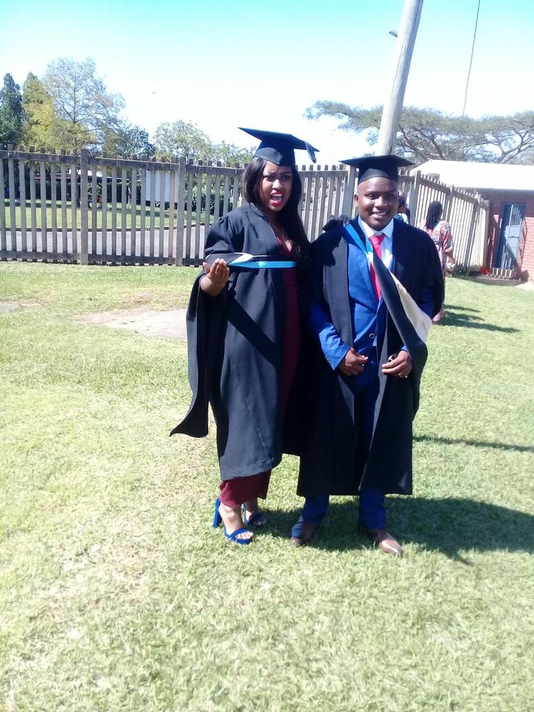 tmzobotshe's tweet image. #DUTgrad2018 
#UKZNgrad2018 rad2018 
#sagrad2018