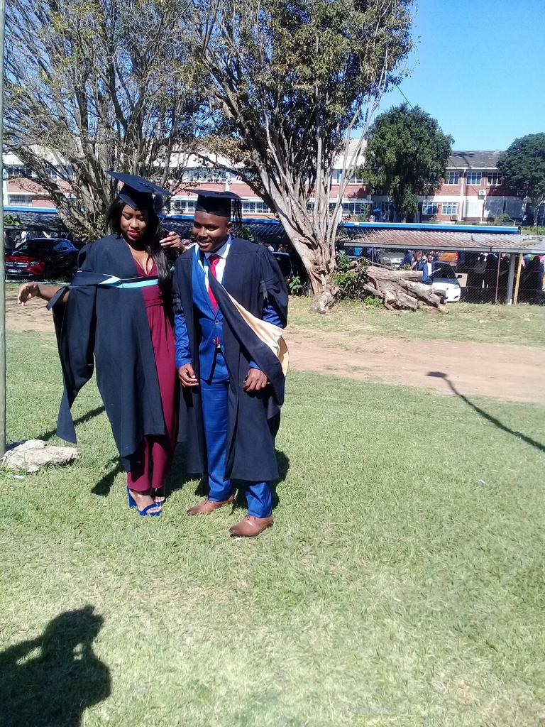tmzobotshe's tweet image. #DUTgrad2018 
#UKZNgrad2018 rad2018 
#sagrad2018