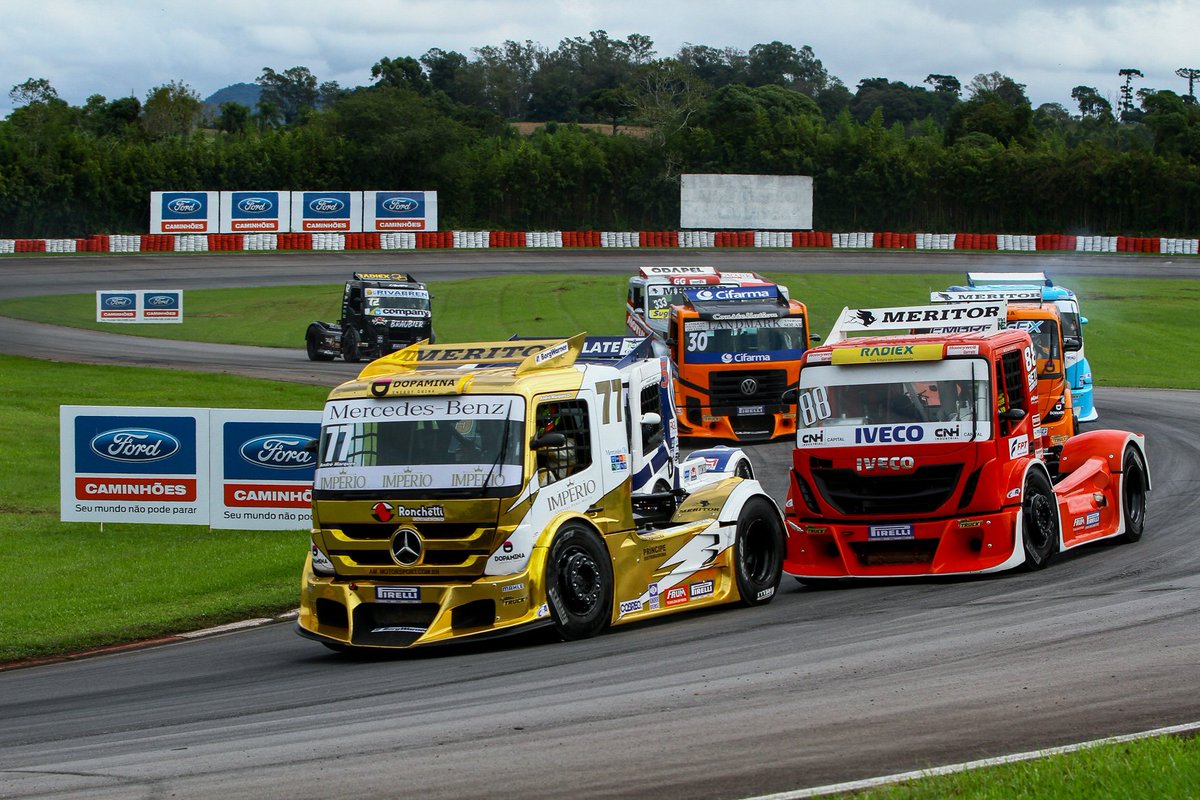 CopaTruck's tweet photo. André Marques detecta três fraturas e corre contra o tempo visando Interlagos

Leia mais aqui: https://t.co/jqLKsCt76z

#CopaTruck #CopaSudeste #Interlagos #AM77 https://t.co/EBt3mUHEmF