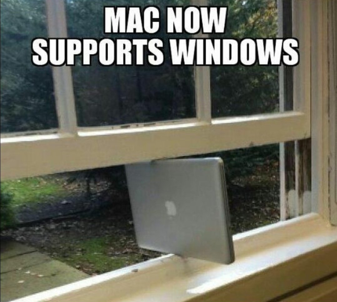 MagicMemes tweet media