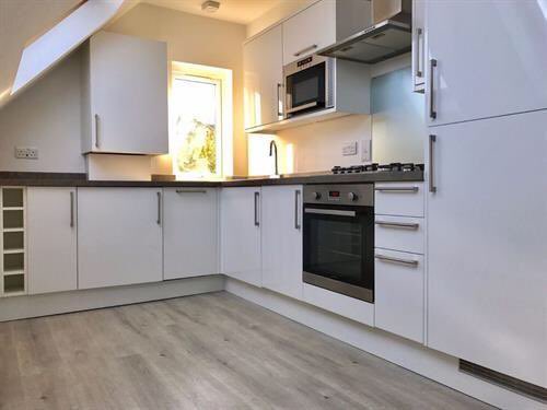 StanfordGrey's tweet image. **New Property Alert** #ToLet #NewBuildDevelopment One Bedroom #Apartments situated in #SouthCroydon #Surrey #ComingSoon ready to move in by #May #2018 ⚒🏘🛠