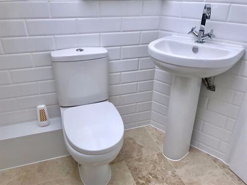 StanfordGrey's tweet image. **New Property Alert** #ToLet #NewBuildDevelopment One Bedroom #Apartments situated in #SouthCroydon #Surrey #ComingSoon ready to move in by #May #2018 ⚒🏘🛠