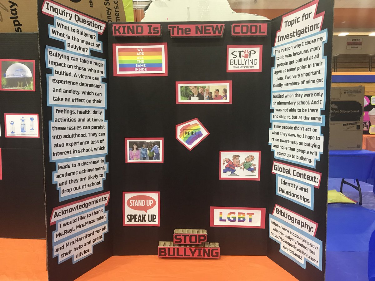 robinharriford's tweet photo. @RNECavaliers #MYPproject Showcase—ready, set, go! @MrCRochester @mssrainwater @ibmyp @Sabrina_suber @MrsTNicholson @RichlandTwo https://t.co/J9eM628iI7