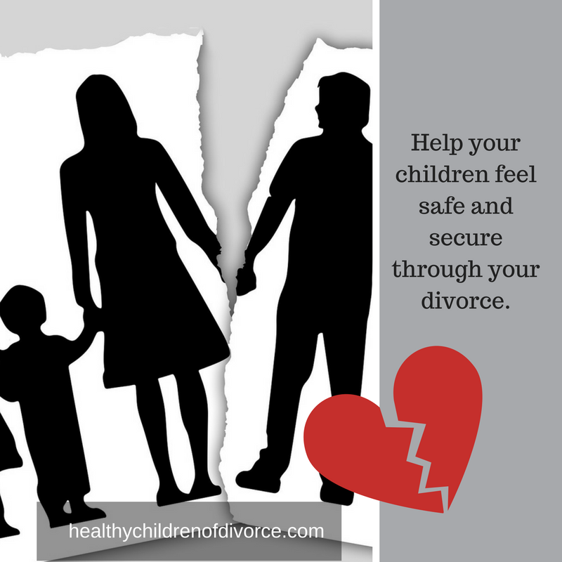 HealthyDivorce's tweet photo. Studies have shown that #children will be OK with parallel #coparenting. The impact of parallel #parenting is not #negative. With this type of co-parenting, parents are not modeling #positive behavior but they are also not modeling bad behavior either. https://t.co/BWiiBBXAil https://t.co/KI4pxV7JRg
