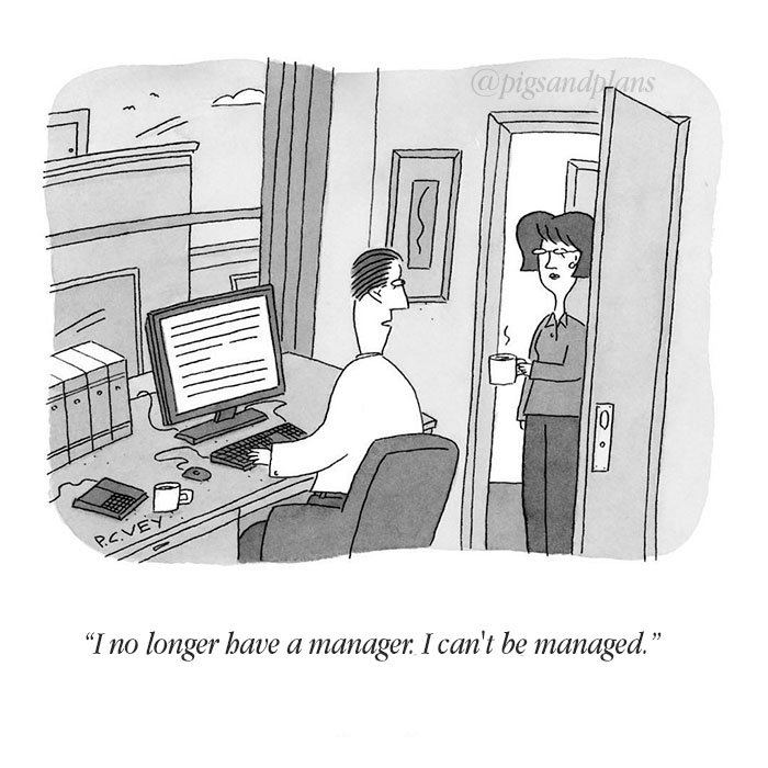 DbpTPrQWkAcNUZc?format=jpg&name=900x900