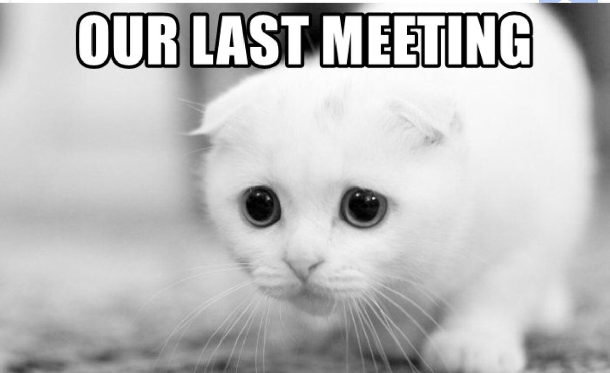CmuReach's tweet photo. Make sure you come to our last meeting of the semester! There will be food, elections, certificates, and tie-dye!! Join us tonight at 7pm in the CDLL! https://t.co/teUa0XXYn2