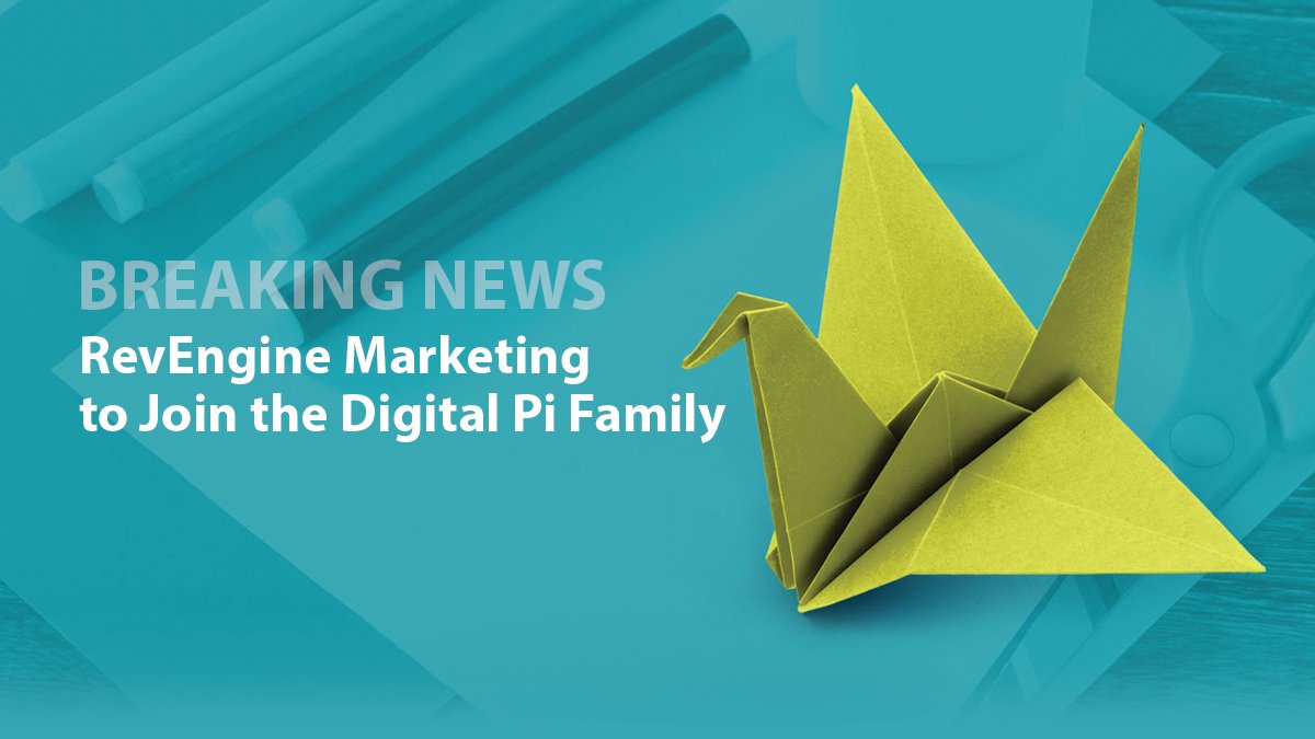 Jeff Coveney tweet media