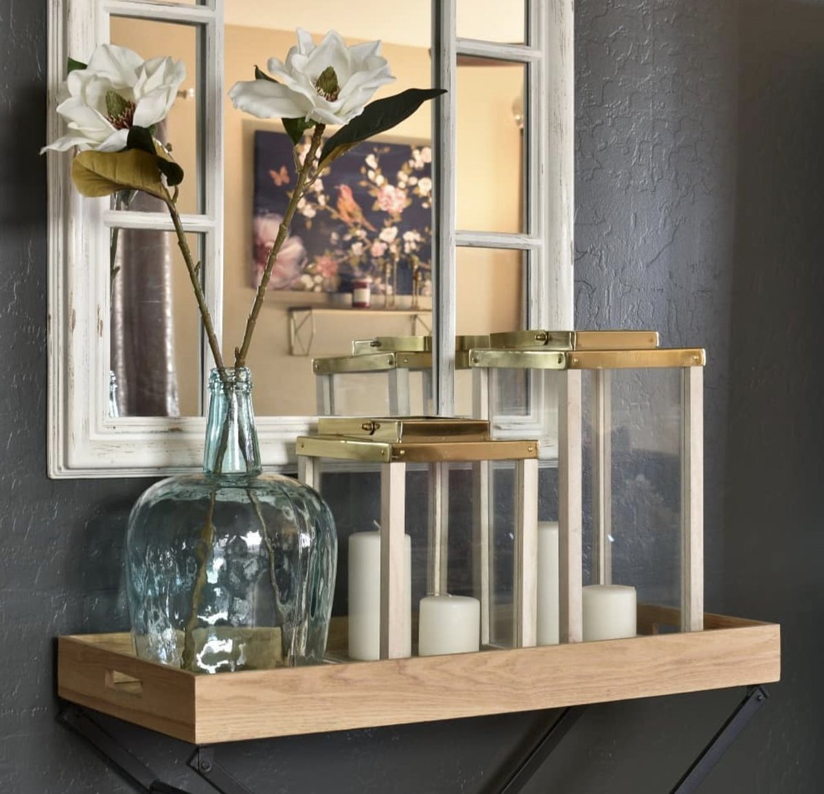 Bealls Outlet On Twitter Pretty Little Spaces