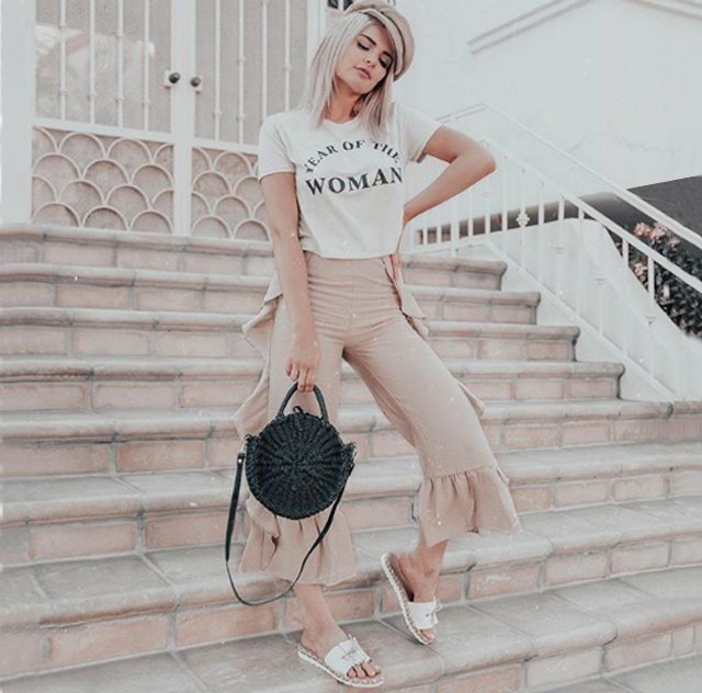 Andre_Assous's tweet photo. Easy, breezy neutrals 🌞 Shop Now: https://t.co/Q0RHAGpB3J #andreassous #stepintoandre #sandalshop #sandals https://t.co/XTopfirW3s