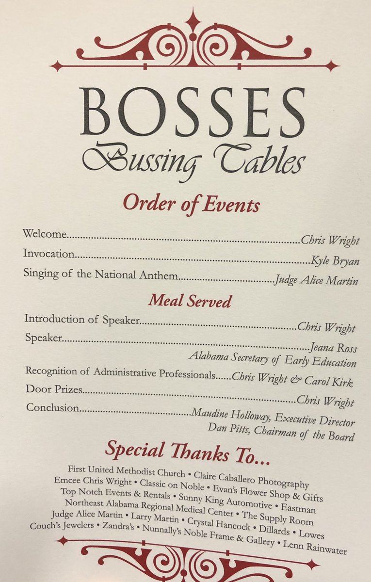 SeyramSelase's tweet photo. #BossesBussingTables #CommunityEnabler #Service https://t.co/PTHUSZvso6