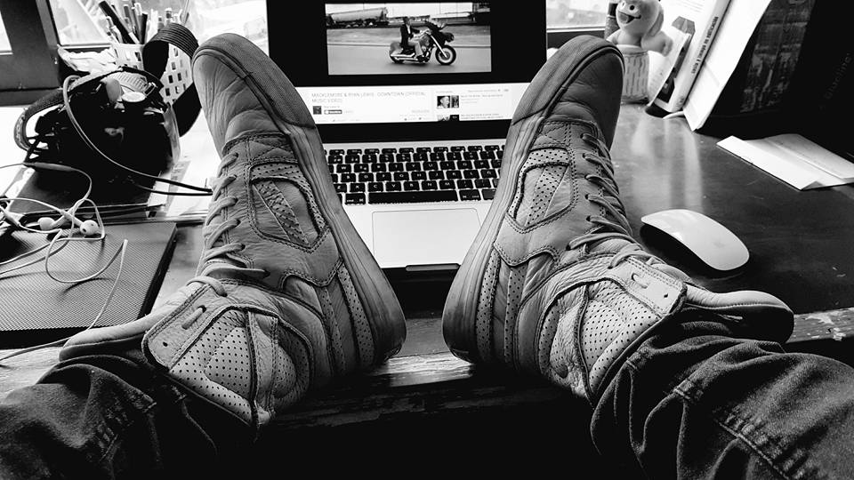 PABBTORRES7's tweet photo. Trabajando #SUPRA #Skytop2 https://t.co/iehAtOCImf
