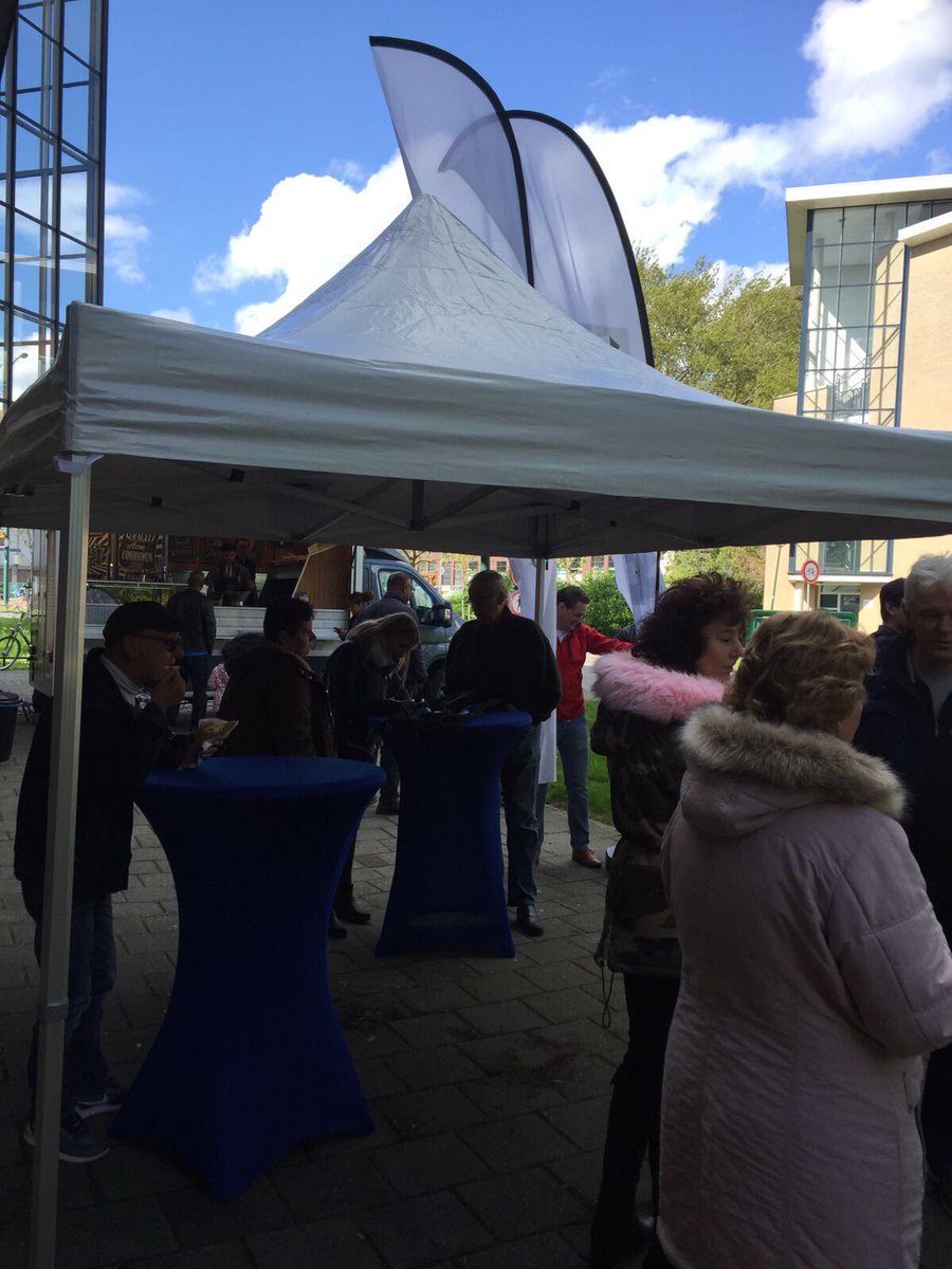 Reijnder Jan Spits tweet media