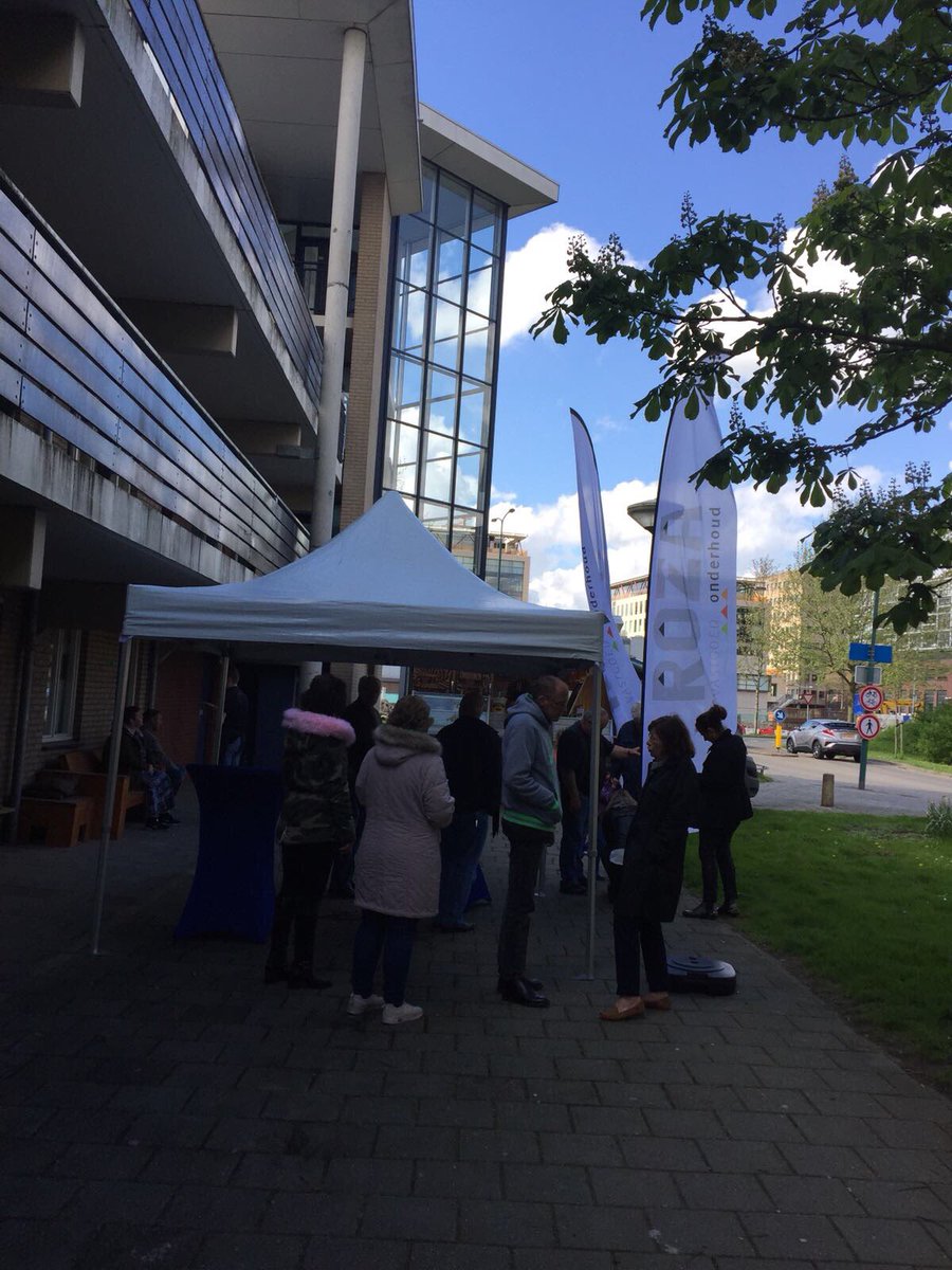 Reijnder Jan Spits tweet media