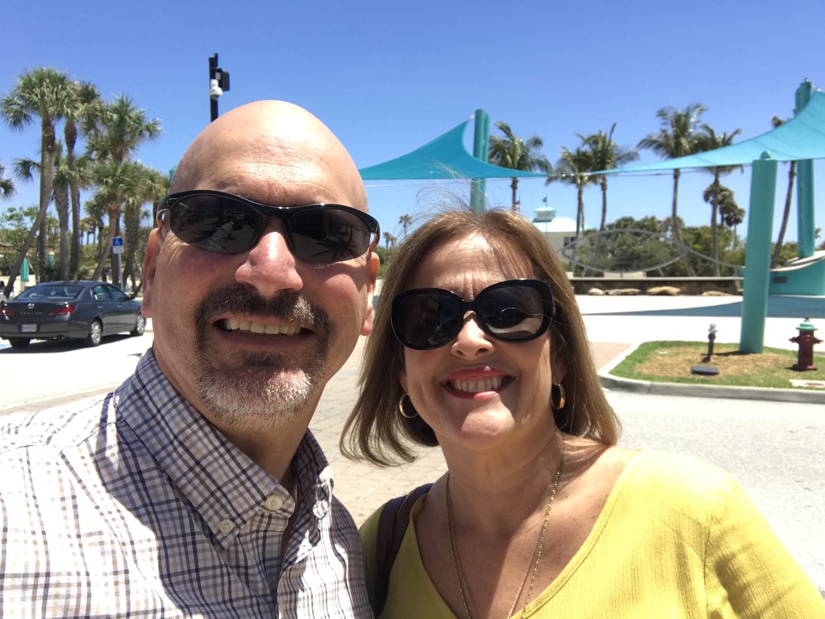 pjdaoust's tweet image. Happy Administrative Assistant’s Day! You rock Nidiam Merizio!!! @nidiammerizio @pbcsd @SISProjectSDPBC @MikeBurke_SDPBC #sisforall #AWESOMENESS #MakeItCountPBC