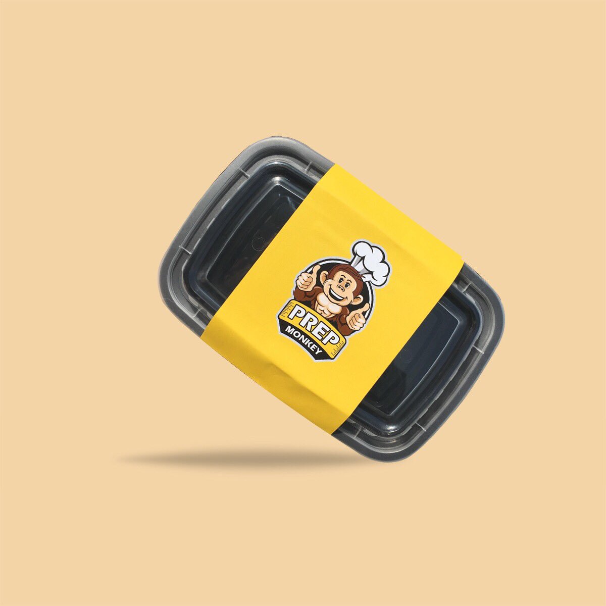 prepmonkeyuk's tweet image. We pack our meals full of Protein, Veg and Carbs to assist with your goals 🤩💪 

Fact of the day: We use Carotino Oil with all our meals. Carotino Oil is naturally rich in antioxidant Pro-Vitamin A  and Vitamin E plus Omega 3 &amp;amp; 6 not to mention all the other vital nutrients! 🐵