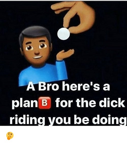 IJS I ANIT NEVER DID NUN TO FIT IN🤷🏽&zwj;♂️ https://t.co/wd8TG4ZPd9<a href="/tag/newprofilepic"class="tags"><span>#newprofilepic</span></a>