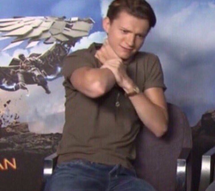 HusseinLP97's tweet photo. @troysbakerr I’m seeing it on Friday 😭 https://t.co/o1G89VDlNB