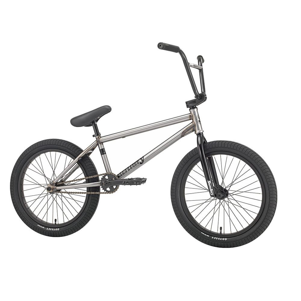 subrosa sb1