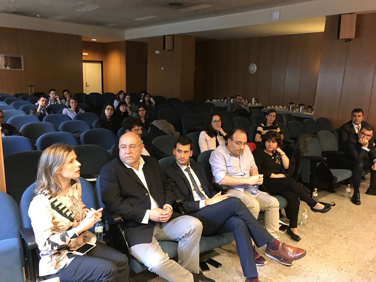 Urbano Anido tweet media