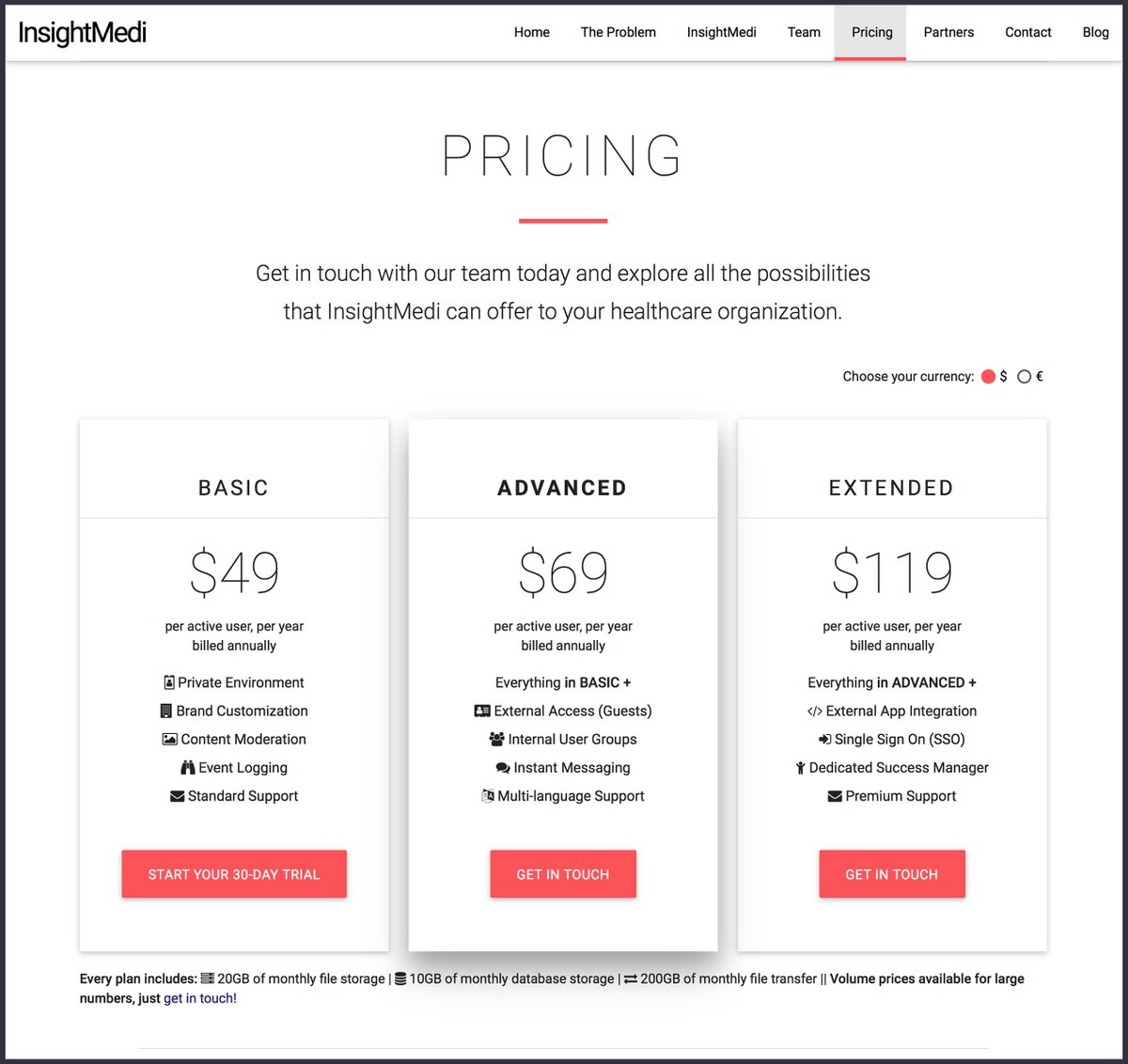 Juan González tweet media