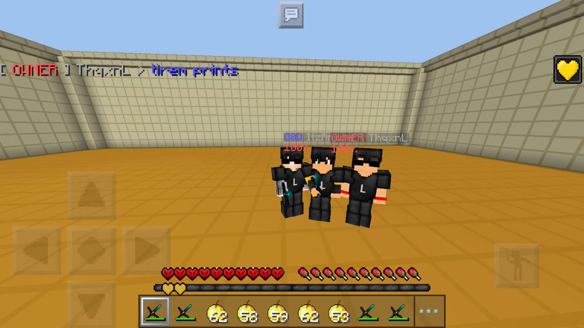 [Clan Win] (w.o)

Contra: <a href="/WiiZarDsClan_/">W1Z4RDS [WZD]</a> 
Placar: 5-1

Notas: GodPlayers, Nao Toxicos, Sairam Do CxC E Deram W.o Pq N Tinham Ngm Para Ir, Recomendo Maximo