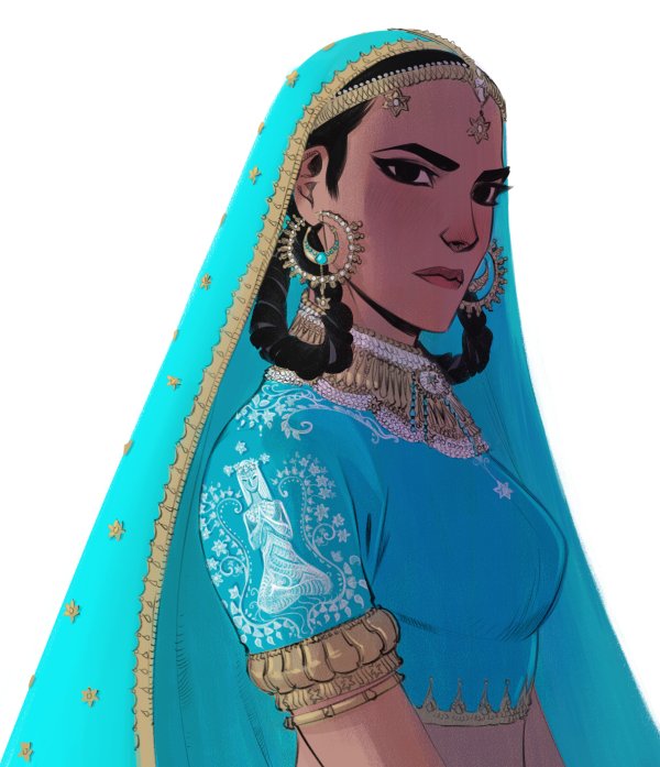 Phobs0's tweet photo. -suddenly didn't post anything here since january O___o-
-need to come here more often-
my oc
#jaikarn https://t.co/VVBwneyE9X