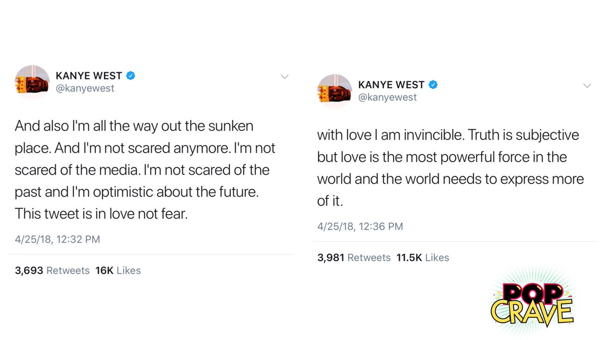 Kim Kardashian Went on a Twitter Rant Against Celebs Who Questioned Her NudePhotos Kim Kardashian Went on a Twitter Rant Against Celebs Who Questioned Her NudePhotos new pics Kim Kardashian Went on a Twitter Rant Against Celebs Who Questioned Her NudePhotos Kim Kardashian Went on a Twitter Rant Against Celebs Who Questioned Her NudePhotos new pictures