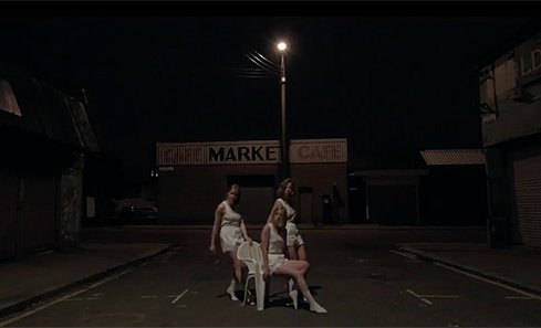 CreativeScots's tweet photo. A new series of films showcase dance artists making powerful creative expressions about the world we live in. We spoke to producer Katrina @makevideodance about the work, created by @the_work_room and commissioned by @thespacearts https://t.co/epEWHgbqul #InMotion18 #dancescreen https://t.co/rvJmFhCDN5