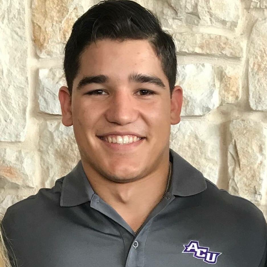 Vivian Tamez (@tamezfrench) on Twitter photo Congratulations to former Mustang, Jaryd Lara, who will be interning with Congressman Vicente Gonzalez in DC this summer!! We are so proud of you! <a href="/CityofMcAllen/">City of McAllen, TX</a> <a href="/McAllenISD/">McAllen ISD</a> <a href="/romeobenavidez/">Dr. Romeo Benavidez</a> @lizalararsdap <a href="/memstuco/">McAllen Memorial StuCo</a> <a href="/mcmemfootball/">McAllen Memorial FB</a> <a href="/RepGonzalez/">Rep. Vicente Gonzalez</a> Congratulations to former Mustang, Jaryd Lara, who will be interning with Congressman Vicente Gonzalez in DC this summer!! We are so proud of you! <a href="/CityofMcAllen/">City of McAllen, TX</a> <a href="/McAllenISD/">McAllen ISD</a> <a href="/romeobenavidez/">Dr. Romeo Benavidez</a> @lizalararsdap <a href="/memstuco/">McAllen Memorial StuCo</a> <a href="/mcmemfootball/">McAllen Memorial FB</a> <a href="/RepGonzalez/">Rep. Vicente Gonzalez</a>