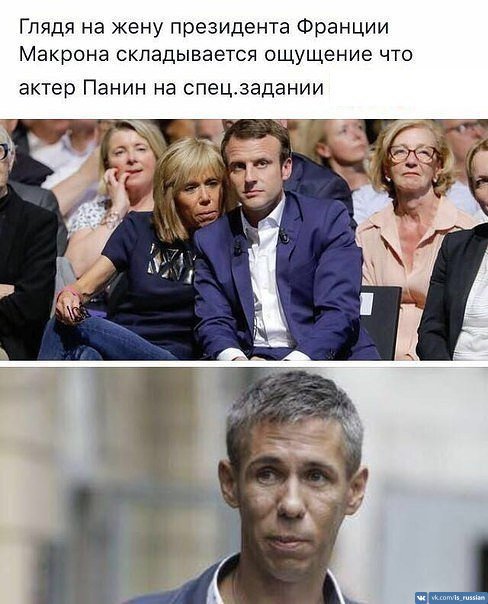 DbpVQJKXcAAX-k7.jpg:large