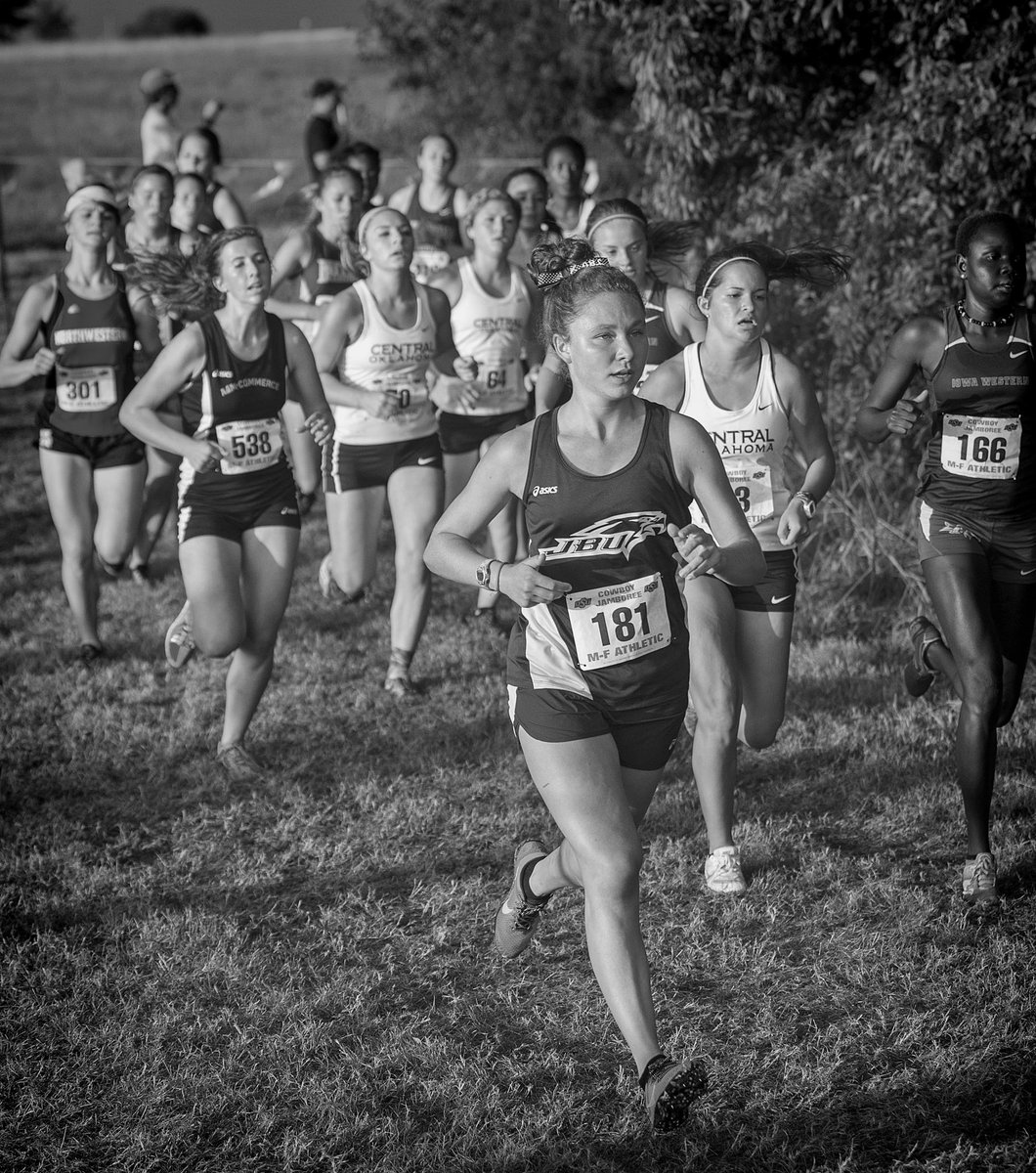 JBU Golden Eagles tweet media