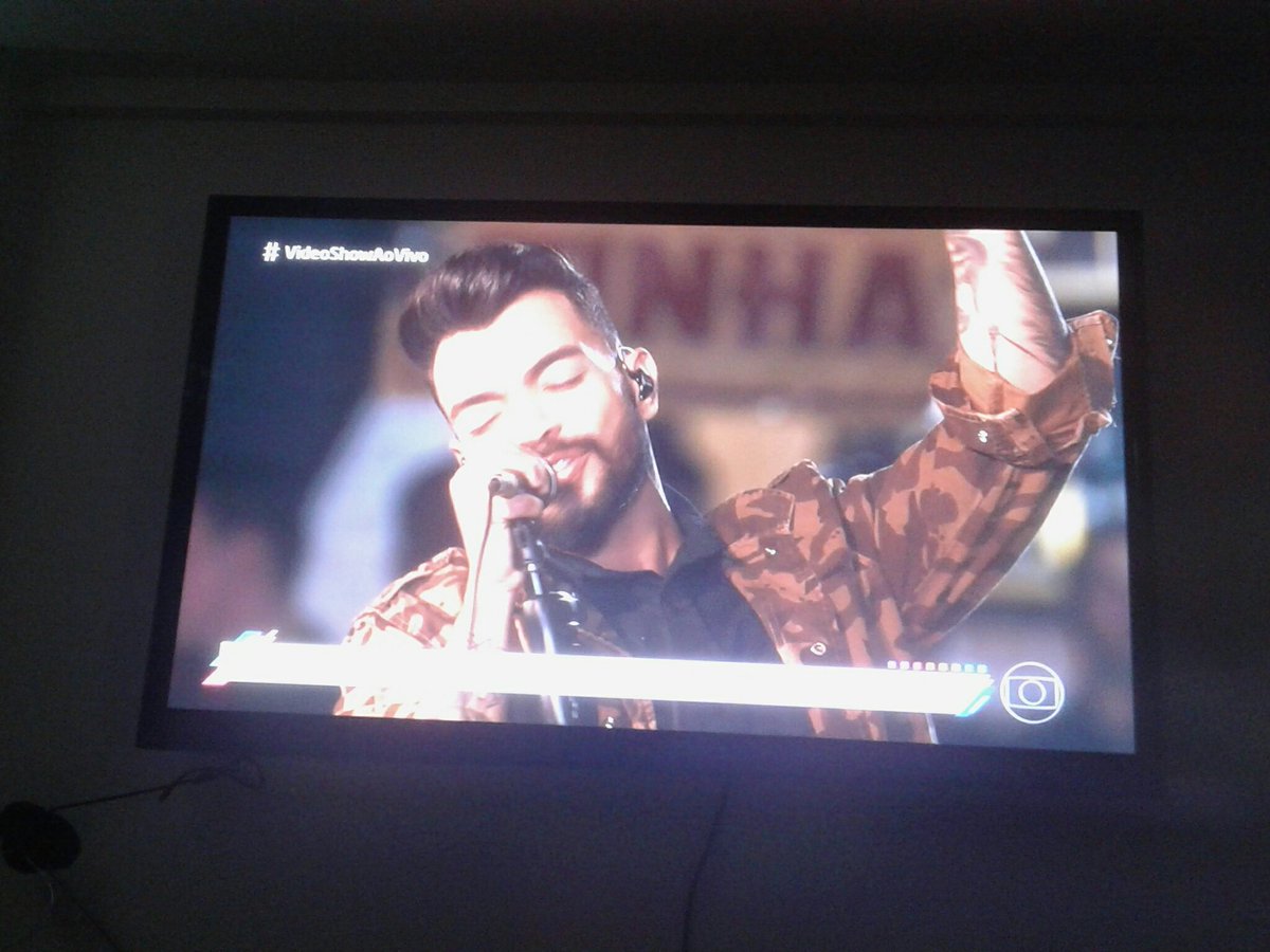 Luciana_luliS2's tweet photo. @thiagobrava #vbz no #videoshow @sophiaabrahao e @otacosta #donamaria #donamarianaglobo esse dvd vai ser pipoco #sucessothiagobrava #exprudiu #ninguemseguraoteago #falacomigopai #manumandouenergiaspositivas #ajudeaMANUthiago https://t.co/3g26VScy85