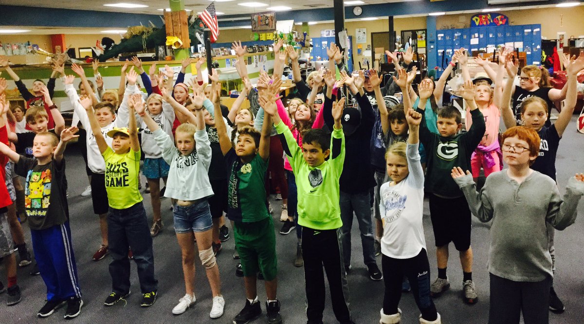 OSCLODIPRIDE's tweet photo. Practicing for the OSC Musical! Friday, May 4 at the Lodi PAC from 6-8:30! #osclodipride #lodipride https://t.co/dBWU16DW9p