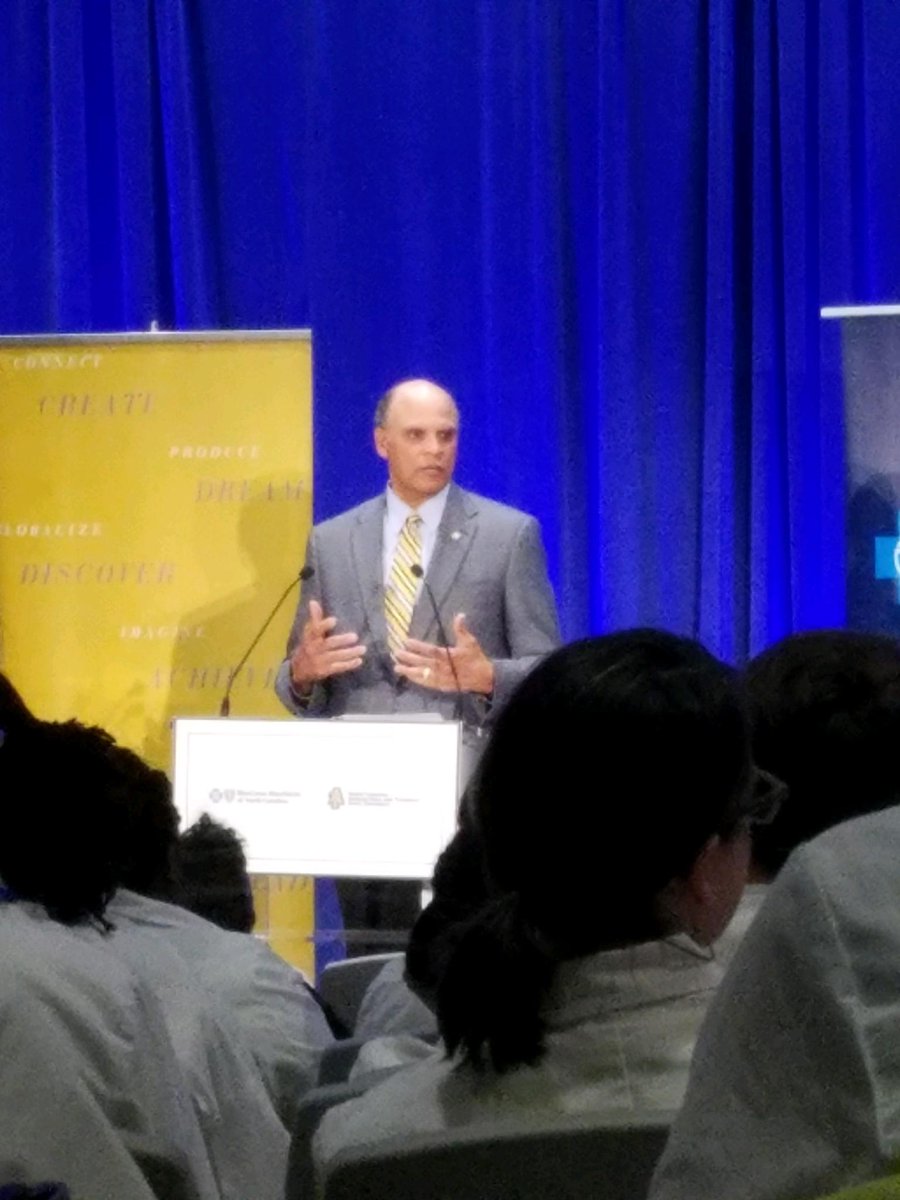 Celebrating 65 years of excellence, <a href="/aggie_nurses/">NCAT School of Nursing</a>, gets big news today. #StayTuned
#ActtoImpactNC