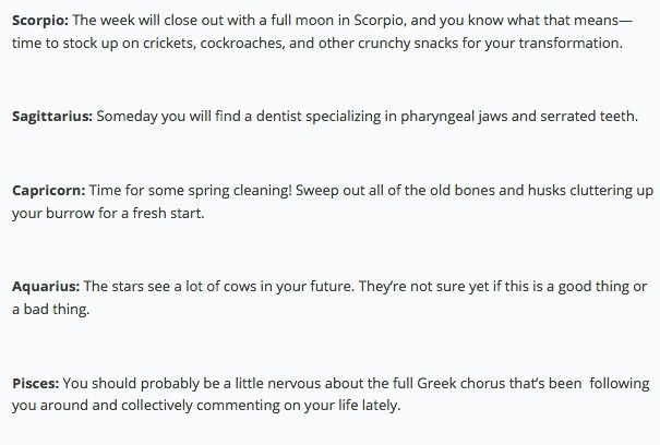 Cicada Magazine tweet media