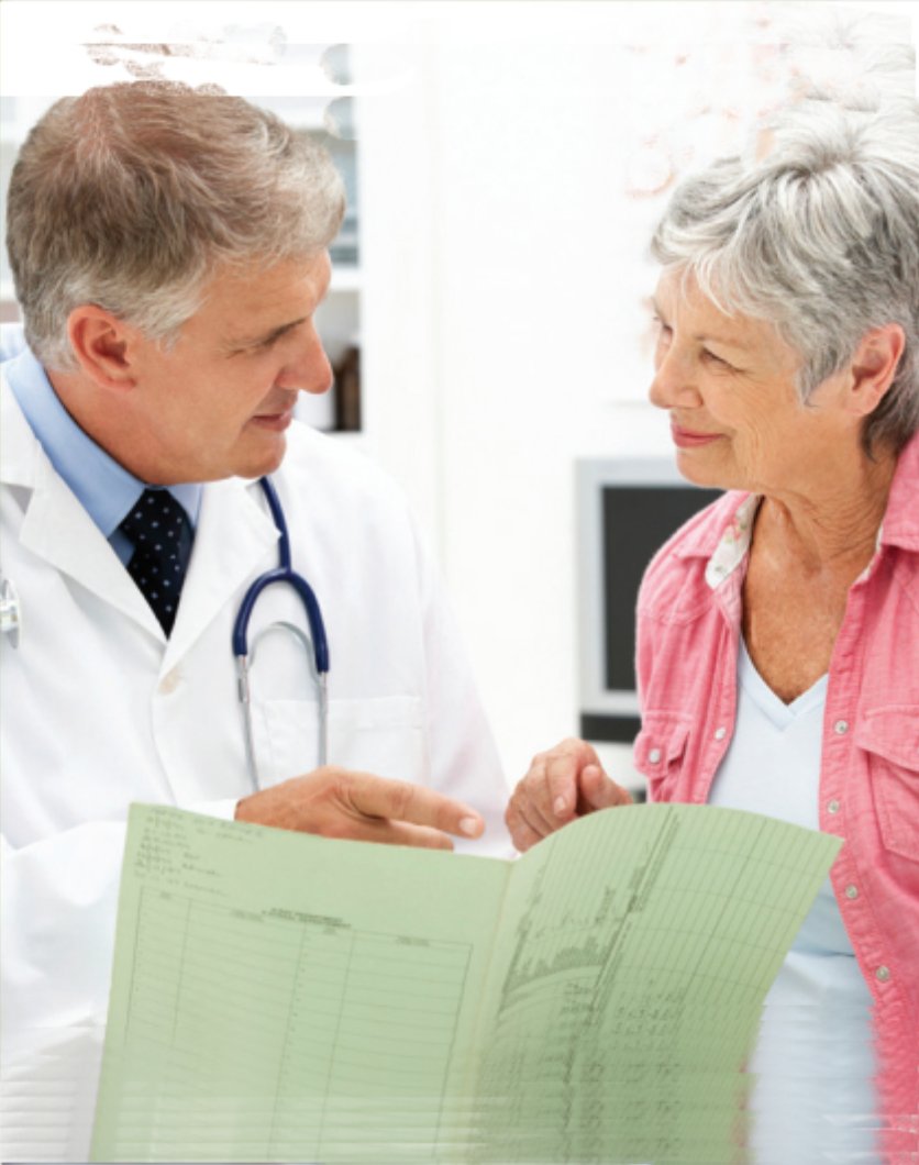 WeAreTYCT's tweet image. Did you know... The JCCP has been established to deal with the many problems associated with risks attached to non-surgical anti-aging treatments and hair restoration surgery sought by the general public... ow.ly/EMYU30jzvTq #Aesthetics #JCCP @JointCCP