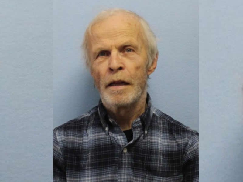 Extensive Search For Missing Shellbrook Man dlvr.it/QQmY9b https://t.co/eGZ4QfR621