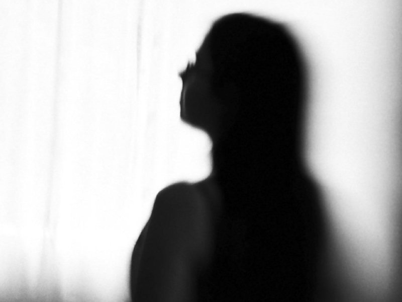 Free Legal Advice For Sexual Violence Survivors dlvr.it/QQmYH1 https://t.co/IR7hDQ9dNR