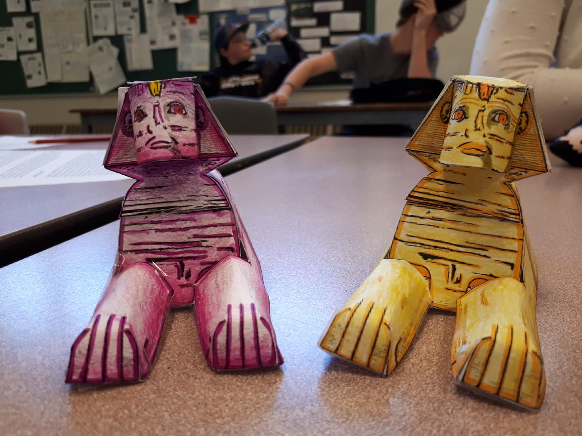 Charles Bloom Sec tweet media